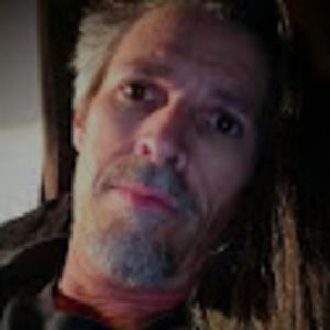 Meet your Posher, Jimmy